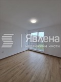 Продава 2-СТАЕН, гр. Варна, Възраждане 3, снимка 4
