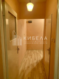 Продава 2-СТАЕН, гр. София, Слатина, снимка 8