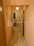Продава 2-СТАЕН, гр. София, Слатина, снимка 7