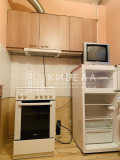 Продава 2-СТАЕН, гр. София, Слатина, снимка 2