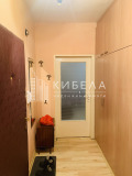 Продава 2-СТАЕН, гр. София, Слатина, снимка 9