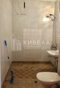 Продава 2-СТАЕН, гр. София, Слатина, снимка 11