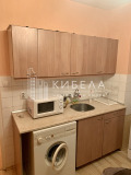 Продава 2-СТАЕН, гр. София, Слатина, снимка 1