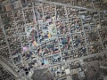 Продава 2-СТАЕН, гр. Костинброд, област София област, снимка 1