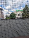 Продава 2-СТАЕН, гр. Костинброд, област София област, снимка 9