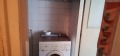 Продава 3-СТАЕН, гр. Хасково, Център, снимка 6