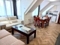 Продава 3-СТАЕН, гр. Варна, Лятно кино Тракия, снимка 2