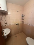 Продава 3-СТАЕН, к.к. Слънчев бряг, област Бургас, снимка 11