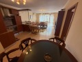 Продава 3-СТАЕН, к.к. Слънчев бряг, област Бургас, снимка 5