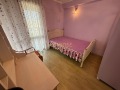 Продава 3-СТАЕН, к.к. Слънчев бряг, област Бургас, снимка 7