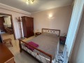 Продава 3-СТАЕН, к.к. Слънчев бряг, област Бургас, снимка 9