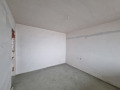 Продава 3-СТАЕН, гр. Благоевград, Еленово 1, снимка 1