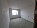 Продава 3-СТАЕН, гр. Благоевград, Еленово 1, снимка 2