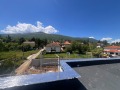 Продава 3-СТАЕН, гр. София, Бояна, снимка 1