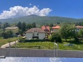 Продава 3-СТАЕН, гр. София, Бояна, снимка 7