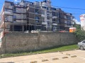 Продава 3-СТАЕН, гр. София, Бояна, снимка 9