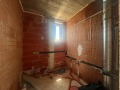 Продава 3-СТАЕН, гр. София, Бояна, снимка 3