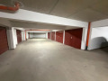 Продава 3-СТАЕН, гр. Стара Загора, Аязмото, снимка 15