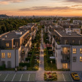 Продава 3-СТАЕН, гр. Пловдив, Остромила, снимка 3