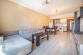 Продава 3-СТАЕН, гр. Варна, Център, снимка 3