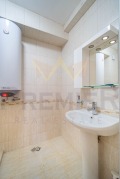 Продава 3-СТАЕН, гр. Варна, Център, снимка 10