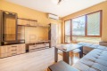 Продава 3-СТАЕН, гр. Варна, Център, снимка 2