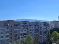 Продава 3-СТАЕН, гр. София, Надежда 3, снимка 9