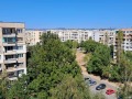 Продава 3-СТАЕН, гр. София, Надежда 3, снимка 8