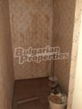 Продава 4-СТАЕН, гр. Велико Търново, Бузлуджа, снимка 12
