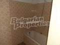 Продава 4-СТАЕН, гр. Велико Търново, Бузлуджа, снимка 13