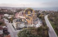 Продава МНОГОСТАЕН, гр. Варна, Галата, снимка 5