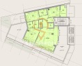 Продава МНОГОСТАЕН, гр. Варна, Галата, снимка 2