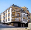 Продава МНОГОСТАЕН, гр. Варна, Галата, снимка 1
