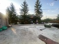 Продава КЪЩА, гр. София, Княжево, снимка 11