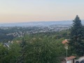 Продава КЪЩА, гр. София, Княжево, снимка 2