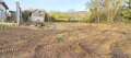 Продава ПАРЦЕЛ, гр. Варна, м-т Кочмар, снимка 3