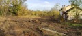 Продава ПАРЦЕЛ, гр. Варна, м-т Кочмар, снимка 2
