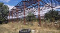 Продава ПАРЦЕЛ, гр. Панагюрище, област Пазарджик, снимка 2