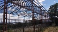 Продава ПАРЦЕЛ, гр. Панагюрище, област Пазарджик, снимка 2