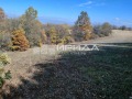 Продава ПАРЦЕЛ, с. Вакарел, област София област, снимка 1