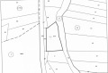 Продава ПАРЦЕЛ, с. Рударци, област Перник, снимка 1