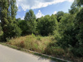 Продава ПАРЦЕЛ, с. Рударци, област Перник, снимка 2