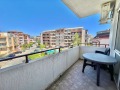 Продава  1-стаен област Бургас , с. Равда , 47 кв.м | 28419476 - изображение [5]