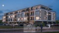 Продава 2-СТАЕН, град Пловдив, Христо Смирненски • 105224 € / 205800.26 лв. • 68785331 1