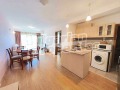 Продава 2-СТАЕН, област Бургас, гр. Свети Влас • 85500 € • 22858374 — Holmes.bg