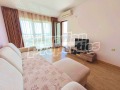 Продава 2-СТАЕН, област Бургас, гр. Свети Влас • 85500 € • 22858374 — Holmes.bg