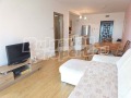 Продава 2-СТАЕН, област Бургас, гр. Свети Влас • 85500 € • 22858374 — Holmes.bg