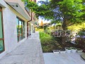 Продава 2-СТАЕН, област Бургас, гр. Свети Влас • 85500 € • 22858374 — Holmes.bg