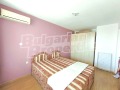 Продава 2-СТАЕН, област Бургас, гр. Свети Влас • 85500 € • 22858374 — Holmes.bg
