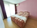 Продава 2-СТАЕН, област Бургас, гр. Свети Влас • 85500 € • 22858374 — Holmes.bg